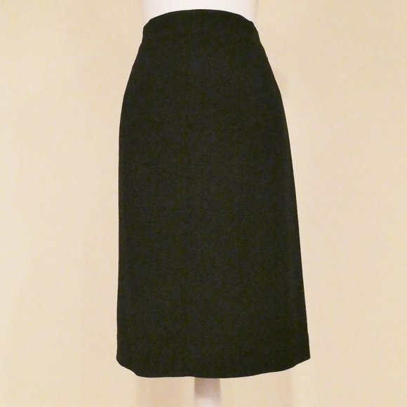 Talbots Dresses & Skirts - Classic Style Skirt EUC